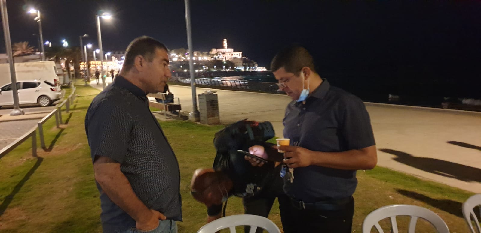 WhatsApp Image 2020-06-13 at 10.37.15 PM.jpeg.jpeg